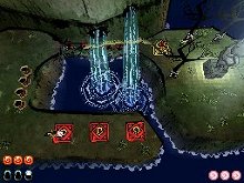 ꡼ No.019 |  ۡȯʤɡޤޤʸ̤ġɮ١פȤƻųݤ򤤤Ƥ