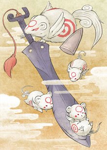 ꡼ No.020 |  ۡȯʤɡޤޤʸ̤ġɮ١פȤƻųݤ򤤤Ƥ