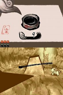 ꡼ No.026 |  ۡȯʤɡޤޤʸ̤ġɮ١פȤƻųݤ򤤤Ƥ