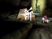 ꡼ No.027 |  ۡȯʤɡޤޤʸ̤ġɮ١פȤƻųݤ򤤤Ƥ