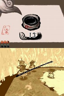 ꡼ No.029 |  ۡȯʤɡޤޤʸ̤ġɮ١פȤƻųݤ򤤤Ƥ