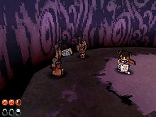 ꡼ No.031 |  ۡȯʤɡޤޤʸ̤ġɮ١פȤƻųݤ򤤤Ƥ