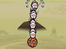 ꡼ No.033 |  ۡȯʤɡޤޤʸ̤ġɮ١פȤƻųݤ򤤤Ƥ