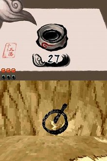 ꡼ No.035 |  ۡȯʤɡޤޤʸ̤ġɮ١פȤƻųݤ򤤤Ƥ