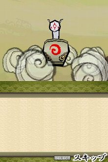 ꡼ No.038 |  ۡȯʤɡޤޤʸ̤ġɮ١פȤƻųݤ򤤤Ƥ