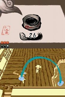 ꡼ No.040 |  ۡȯʤɡޤޤʸ̤ġɮ١פȤƻųݤ򤤤Ƥ