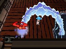 ꡼ No.041 |  ۡȯʤɡޤޤʸ̤ġɮ١פȤƻųݤ򤤤Ƥ