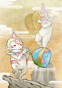 ꡼ No.042 |  ۡȯʤɡޤޤʸ̤ġɮ١פȤƻųݤ򤤤Ƥ