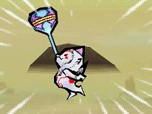 ꡼ No.043 |  ۡȯʤɡޤޤʸ̤ġɮ١פȤƻųݤ򤤤Ƥ