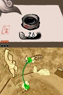 ꡼ No.044 |  ۡȯʤɡޤޤʸ̤ġɮ١פȤƻųݤ򤤤Ƥ