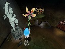 ꡼ No.045 |  ۡȯʤɡޤޤʸ̤ġɮ١פȤƻųݤ򤤤Ƥ