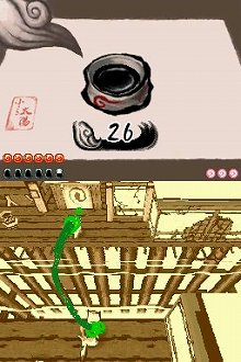 ꡼ No.046 |  ۡȯʤɡޤޤʸ̤ġɮ١פȤƻųݤ򤤤Ƥ