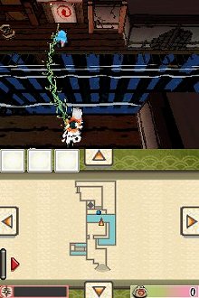 ꡼ No.047 |  ۡȯʤɡޤޤʸ̤ġɮ١פȤƻųݤ򤤤Ƥ