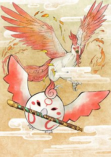 ꡼ No.048 |  ۡȯʤɡޤޤʸ̤ġɮ١פȤƻųݤ򤤤Ƥ