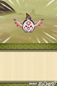 ꡼ No.049 |  ۡȯʤɡޤޤʸ̤ġɮ١פȤƻųݤ򤤤Ƥ