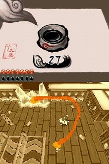 ꡼ No.051 |  ۡȯʤɡޤޤʸ̤ġɮ١פȤƻųݤ򤤤Ƥ