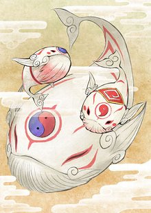 ꡼ No.053 |  ۡȯʤɡޤޤʸ̤ġɮ١פȤƻųݤ򤤤Ƥ