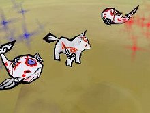 ꡼ No.054 |  ۡȯʤɡޤޤʸ̤ġɮ١פȤƻųݤ򤤤Ƥ