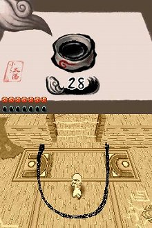 ꡼ No.055 |  ۡȯʤɡޤޤʸ̤ġɮ١פȤƻųݤ򤤤Ƥ