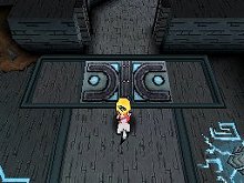 ꡼ No.056 |  ۡȯʤɡޤޤʸ̤ġɮ١פȤƻųݤ򤤤Ƥ