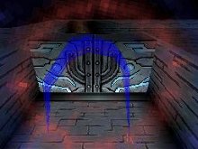 ꡼ No.057 |  ۡȯʤɡޤޤʸ̤ġɮ١פȤƻųݤ򤤤Ƥ