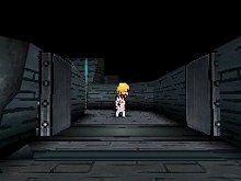 ꡼ No.058 |  ۡȯʤɡޤޤʸ̤ġɮ١פȤƻųݤ򤤤Ƥ