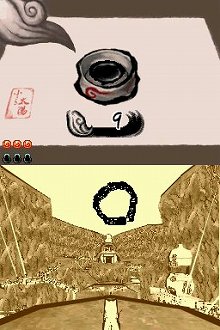 ꡼ No.060 |  ۡȯʤɡޤޤʸ̤ġɮ١פȤƻųݤ򤤤Ƥ