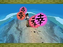 ꡼ No.012Υͥ / ȯޤǤ1 ۡ׺ǿ3ƤƮǤֹ̡פǤΥ٥륢åס¼פǤοͽǤʤɤ