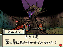 ꡼ No.020Υͥ / ȯޤǤ1 ۡ׺ǿ3ƤƮǤֹ̡פǤΥ٥륢åס¼פǤοͽǤʤɤ