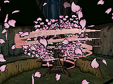 ꡼ No.021Υͥ / ȯޤǤ1 ۡ׺ǿ3ƤƮǤֹ̡פǤΥ٥륢åס¼פǤοͽǤʤɤ