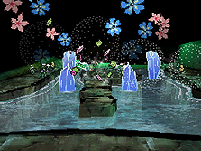 ꡼ No.022Υͥ / ȯޤǤ1 ۡ׺ǿ3ƤƮǤֹ̡פǤΥ٥륢åס¼פǤοͽǤʤɤ