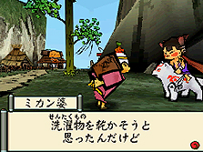 ꡼ No.024Υͥ / ȯޤǤ1 ۡ׺ǿ3ƤƮǤֹ̡פǤΥ٥륢åס¼פǤοͽǤʤɤ