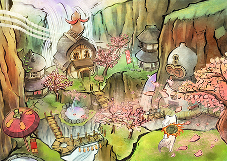 ꡼ No.026Υͥ / ȯޤǤ1 ۡ׺ǿ3ƤƮǤֹ̡פǤΥ٥륢åס¼פǤοͽǤʤɤ