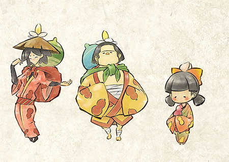 ꡼ No.032Υͥ / ȯޤǤ1 ۡ׺ǿ3ƤƮǤֹ̡פǤΥ٥륢åס¼פǤοͽǤʤɤ