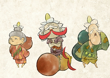 ꡼ No.033Υͥ / ȯޤǤ1 ۡ׺ǿ3ƤƮǤֹ̡פǤΥ٥륢åס¼פǤοͽǤʤɤ