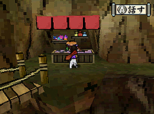 ꡼ No.042Υͥ / ȯޤǤ1 ۡ׺ǿ3ƤƮǤֹ̡פǤΥ٥륢åס¼פǤοͽǤʤɤ