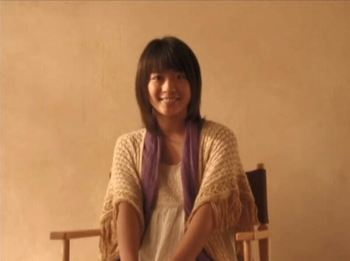 ꡼ No.001Υͥ / ȯΡס򲰡ȵĮɤȥܥ졼