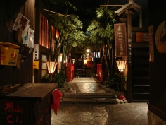 ꡼ No.004Υͥ / ȯΡס򲰡ȵĮɤȥܥ졼