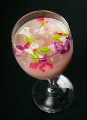 ꡼ No.006Υͥ / ȯΡס򲰡ȵĮɤȥܥ졼