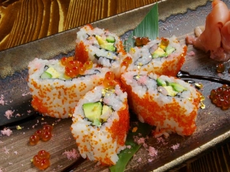 ꡼ No.007Υͥ / ȯΡס򲰡ȵĮɤȥܥ졼