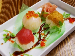 ꡼ No.011Υͥ / ȯΡס򲰡ȵĮɤȥܥ졼