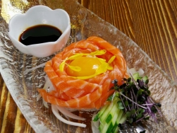 ꡼ No.012Υͥ / ȯΡס򲰡ȵĮɤȥܥ졼