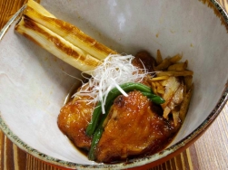 ꡼ No.013Υͥ / ȯΡס򲰡ȵĮɤȥܥ졼