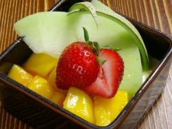 ꡼ No.014Υͥ / ȯΡס򲰡ȵĮɤȥܥ졼