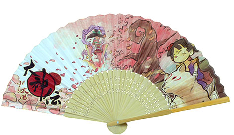 ꡼ No.015Υͥ / ȯΡס򲰡ȵĮɤȥܥ졼