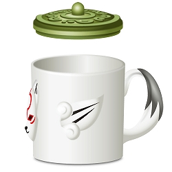 ꡼ No.003 |  ߥץȡ4Ƥϥӥƥ饹Υޥåפ˷