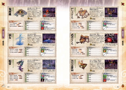 ꡼ No.005Υͥ / ץȥCDάܤȯ䡣ӥȤ夦ۿ