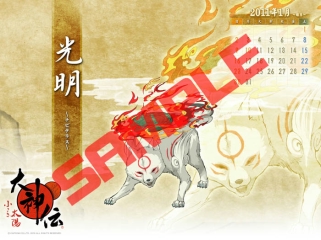 ꡼ No.004 | ׸ȡХ륵Ȥǡɮɤۿ