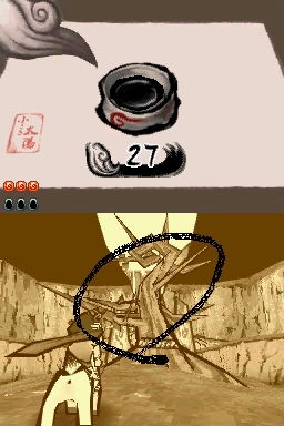 ꡼ No.002 |  ۡפBestǤ728ȯͽ