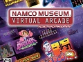 �ʥॳ�μ�̤Υ���ƥ����34�����ȥ���Ͽ����Xbox 360��NAMCO MUSEUM VIRTUAL ARCADE�פ�11��5����ȯ��
